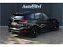 BMW X1 xDrive25e | Leder | Trekhaak | Head-Up | Camera | LED | PDC V & A