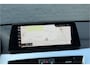 BMW X1 xDrive25e | Leder | Trekhaak | Head-Up | Camera | LED | PDC V & A