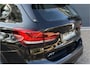 BMW X1 xDrive25e | Leder | Trekhaak | Head-Up | Camera | LED | PDC V & A