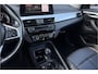 BMW X1 xDrive25e | Leder | Trekhaak | Head-Up | Camera | LED | PDC V & A