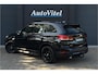 BMW X1 xDrive25e | Leder | Trekhaak | Head-Up | Camera | LED | PDC V & A