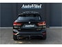 BMW X1 xDrive25e | Leder | Trekhaak | Head-Up | Camera | LED | PDC V & A