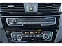 BMW X1 xDrive25e | Leder | Trekhaak | Head-Up | Camera | LED | PDC V & A