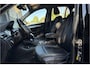 BMW X1 xDrive25e | Leder | Trekhaak | Head-Up | Camera | LED | PDC V & A