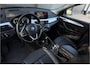 BMW X1 xDrive25e | Leder | Trekhaak | Head-Up | Camera | LED | PDC V & A