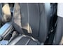 BMW X1 xDrive25e | Leder | Trekhaak | Head-Up | Camera | LED | PDC V & A