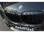 BMW X1 xDrive25e | Leder | Trekhaak | Head-Up | Camera | LED | PDC V & A