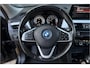 BMW X1 xDrive25e | Leder | Trekhaak | Head-Up | Camera | LED | PDC V & A