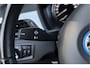 BMW X1 xDrive25e | Leder | Trekhaak | Head-Up | Camera | LED | PDC V & A