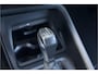 BMW X1 xDrive25e | Leder | Trekhaak | Head-Up | Camera | LED | PDC V & A