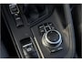 BMW X1 xDrive25e | Leder | Trekhaak | Head-Up | Camera | LED | PDC V & A