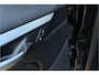 BMW X1 xDrive25e | Leder | Trekhaak | Head-Up | Camera | LED | PDC V & A