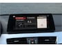 BMW X1 xDrive25e | Leder | Trekhaak | Head-Up | Camera | LED | PDC V & A
