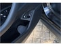 BMW X1 xDrive25e | Leder | Trekhaak | Head-Up | Camera | LED | PDC V & A
