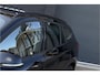 BMW X1 xDrive25e | Leder | Trekhaak | Head-Up | Camera | LED | PDC V & A