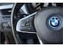 BMW X1 xDrive25e | Leder | Trekhaak | Head-Up | Camera | LED | PDC V & A