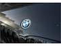 BMW X1 xDrive25e | Leder | Trekhaak | Head-Up | Camera | LED | PDC V & A