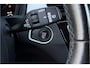 BMW X1 xDrive25e | Leder | Trekhaak | Head-Up | Camera | LED | PDC V & A