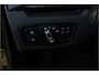 BMW X1 xDrive25e | Leder | Trekhaak | Head-Up | Camera | LED | PDC V & A