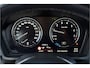 BMW X1 xDrive25e | Leder | Trekhaak | Head-Up | Camera | LED | PDC V & A