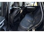 BMW X1 xDrive25e | Leder | Trekhaak | Head-Up | Camera | LED | PDC V & A