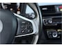 BMW X1 xDrive25e | Leder | Trekhaak | Head-Up | Camera | LED | PDC V & A