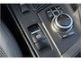 BMW X1 xDrive25e | Leder | Trekhaak | Head-Up | Camera | LED | PDC V & A