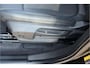 BMW X1 xDrive25e | Leder | Trekhaak | Head-Up | Camera | LED | PDC V & A