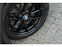 BMW X1 xDrive25e | Leder | Trekhaak | Head-Up | Camera | LED | PDC V & A