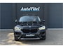 BMW X1 xDrive25e | Leder | Trekhaak | Head-Up | Camera | LED | PDC V & A