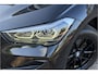 BMW X1 xDrive25e | Leder | Trekhaak | Head-Up | Camera | LED | PDC V & A