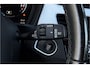 BMW X1 xDrive25e | Leder | Trekhaak | Head-Up | Camera | LED | PDC V & A