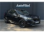BMW X1 xDrive25e | Leder | Trekhaak | Head-Up | Camera | LED | PDC V & A