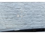 BMW X1 xDrive25e | Leder | Trekhaak | Head-Up | Camera | LED | PDC V & A