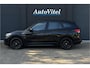 BMW X1 xDrive25e | Leder | Trekhaak | Head-Up | Camera | LED | PDC V & A