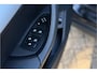 BMW X1 xDrive25e | Leder | Trekhaak | Head-Up | Camera | LED | PDC V & A