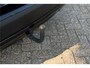 BMW X1 xDrive25e | Leder | Trekhaak | Head-Up | Camera | LED | PDC V & A