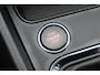 SEAT Ateca 1.0 EcoTSI Style Business Intense 115PK TREKHAAK | Achteruitrijcamera | Airco (automatisch) | Apple Carplay/Android Auto|telefoonintegratie premium