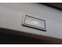SEAT Ateca 1.0 EcoTSI Style Business Intense 115PK TREKHAAK | Achteruitrijcamera | Airco (automatisch) | Apple Carplay/Android Auto|telefoonintegratie premium