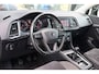 SEAT Ateca 1.0 EcoTSI Style Business Intense 115PK TREKHAAK | Achteruitrijcamera | Airco (automatisch) | Apple Carplay/Android Auto|telefoonintegratie premium