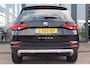 SEAT Ateca 1.0 EcoTSI Style Business Intense 115PK TREKHAAK | Achteruitrijcamera | Airco (automatisch) | Apple Carplay/Android Auto|telefoonintegratie premium