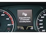 SEAT Ateca 1.0 EcoTSI Style Business Intense 115PK TREKHAAK | Achteruitrijcamera | Airco (automatisch) | Apple Carplay/Android Auto|telefoonintegratie premium