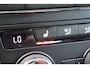 SEAT Ateca 1.0 EcoTSI Style Business Intense 115PK TREKHAAK | Achteruitrijcamera | Airco (automatisch) | Apple Carplay/Android Auto|telefoonintegratie premium