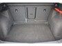 SEAT Ateca 1.0 EcoTSI Style Business Intense 115PK TREKHAAK | Achteruitrijcamera | Airco (automatisch) | Apple Carplay/Android Auto|telefoonintegratie premium