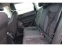 SEAT Ateca 1.0 EcoTSI Style Business Intense 115PK TREKHAAK | Achteruitrijcamera | Airco (automatisch) | Apple Carplay/Android Auto|telefoonintegratie premium
