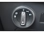 SEAT Ateca 1.0 EcoTSI Style Business Intense 115PK TREKHAAK | Achteruitrijcamera | Airco (automatisch) | Apple Carplay/Android Auto|telefoonintegratie premium