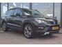SEAT Ateca 1.0 EcoTSI Style Business Intense 115PK TREKHAAK | Achteruitrijcamera | Airco (automatisch) | Apple Carplay/Android Auto|telefoonintegratie premium
