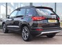 SEAT Ateca 1.0 EcoTSI Style Business Intense 115PK TREKHAAK | Achteruitrijcamera | Airco (automatisch) | Apple Carplay/Android Auto|telefoonintegratie premium