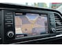 SEAT Ateca 1.0 EcoTSI Style Business Intense 115PK TREKHAAK | Achteruitrijcamera | Airco (automatisch) | Apple Carplay/Android Auto|telefoonintegratie premium