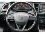 SEAT Ateca 1.0 EcoTSI Style Business Intense 115PK TREKHAAK | Achteruitrijcamera | Airco (automatisch) | Apple Carplay/Android Auto|telefoonintegratie premium